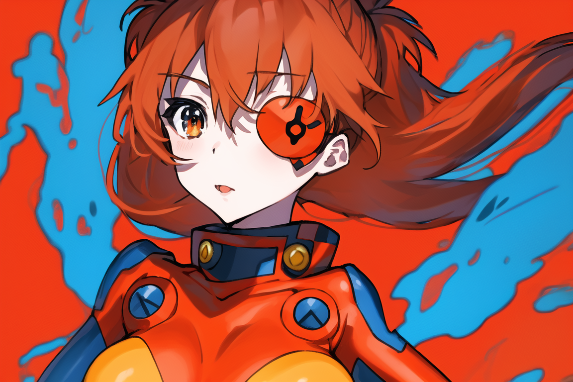 00370-469712808-masterpiece highest quality sfw mika pikazo colorful 1girl solo souryuu asuka langley orange hair blue eyes long hair43aca48bf92245aaa0b55a5eca9d38c0eca2e10a.png